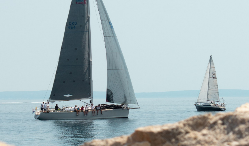 Miami about section image