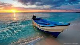 Boat Pipedrive Testing available for rental in Miami