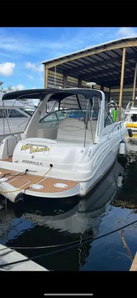 Pirate 1 available for rental in Miami, FL