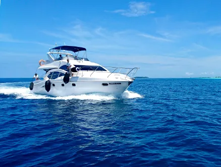 Test 147 available for rental in Miami